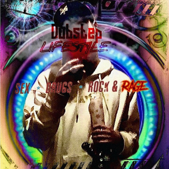 Meet your Posher, Joseph - Picture 1 of 1